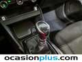 Citroen C4 1.5 BlueHDI S&S Feel 110 Gris - thumbnail 5
