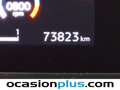 Citroen C4 1.5 BlueHDI S&S Feel 110 Gris - thumbnail 10