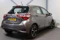 Toyota Yaris 1.5 Hybride|Navi|Camera|Climate|Rijklaar| Bruin - thumbnail 7