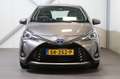 Toyota Yaris 1.5 Hybride|Navi|Camera|Climate|Rijklaar| Bruin - thumbnail 11