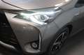 Toyota Yaris 1.5 Hybride|Navi|Camera|Climate|Rijklaar| Bruin - thumbnail 13