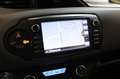 Toyota Yaris 1.5 Hybride|Navi|Camera|Climate|Rijklaar| Bruin - thumbnail 17