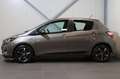 Toyota Yaris 1.5 Hybride|Navi|Camera|Climate|Rijklaar| Bruin - thumbnail 2