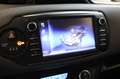 Toyota Yaris 1.5 Hybride|Navi|Camera|Climate|Rijklaar| Bruin - thumbnail 19