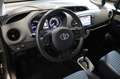 Toyota Yaris 1.5 Hybride|Navi|Camera|Climate|Rijklaar| Bruin - thumbnail 14