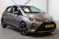 Toyota Yaris 1.5 Hybride|Navi|Camera|Climate|Rijklaar| Bruin - thumbnail 10