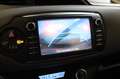 Toyota Yaris 1.5 Hybride|Navi|Camera|Climate|Rijklaar| Bruin - thumbnail 18