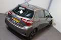 Toyota Yaris 1.5 Hybride|Navi|Camera|Climate|Rijklaar| Bruin - thumbnail 8