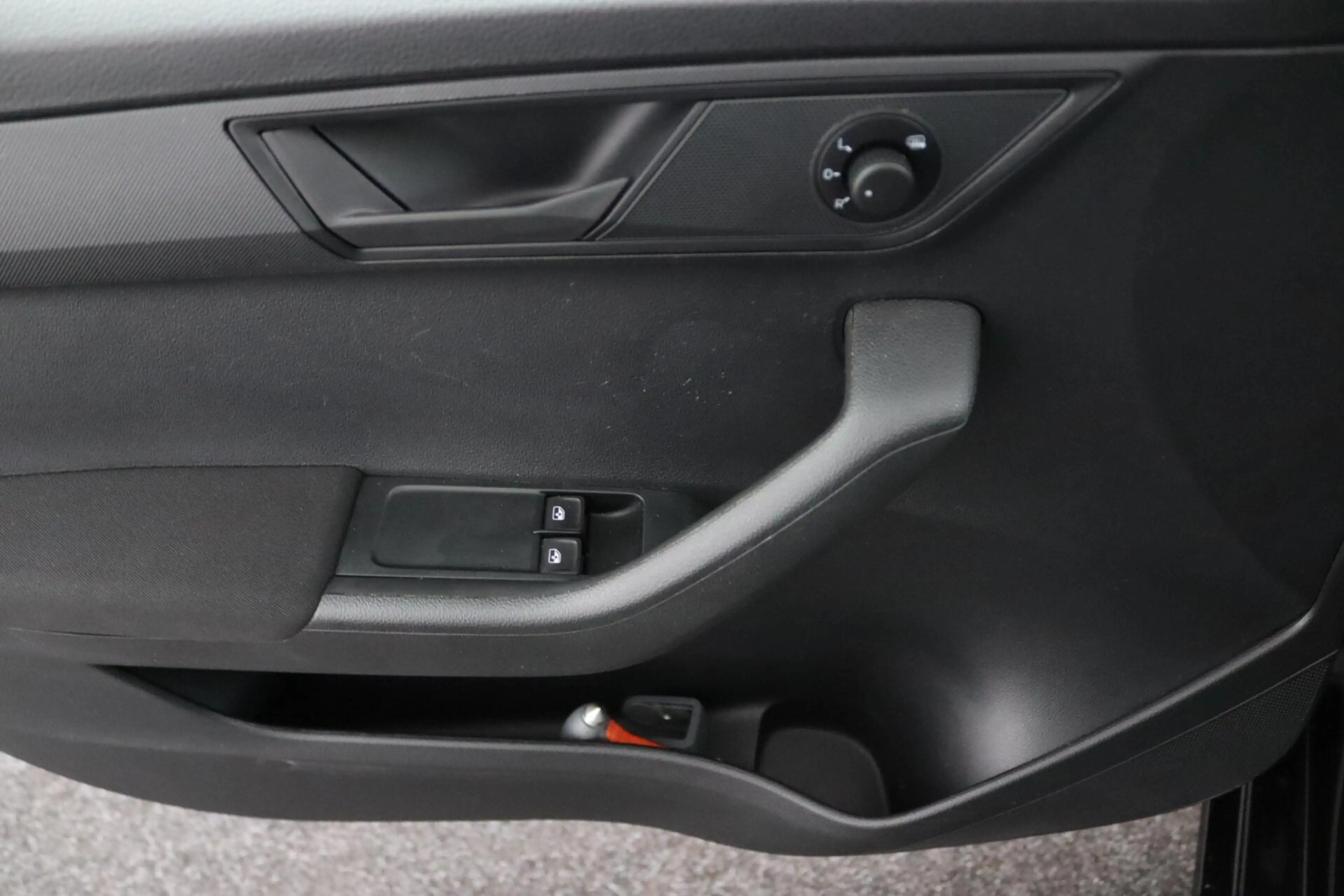 Skoda Fabia Combi 1.0 MPI Active | Airco | Cruise control | — photo 16