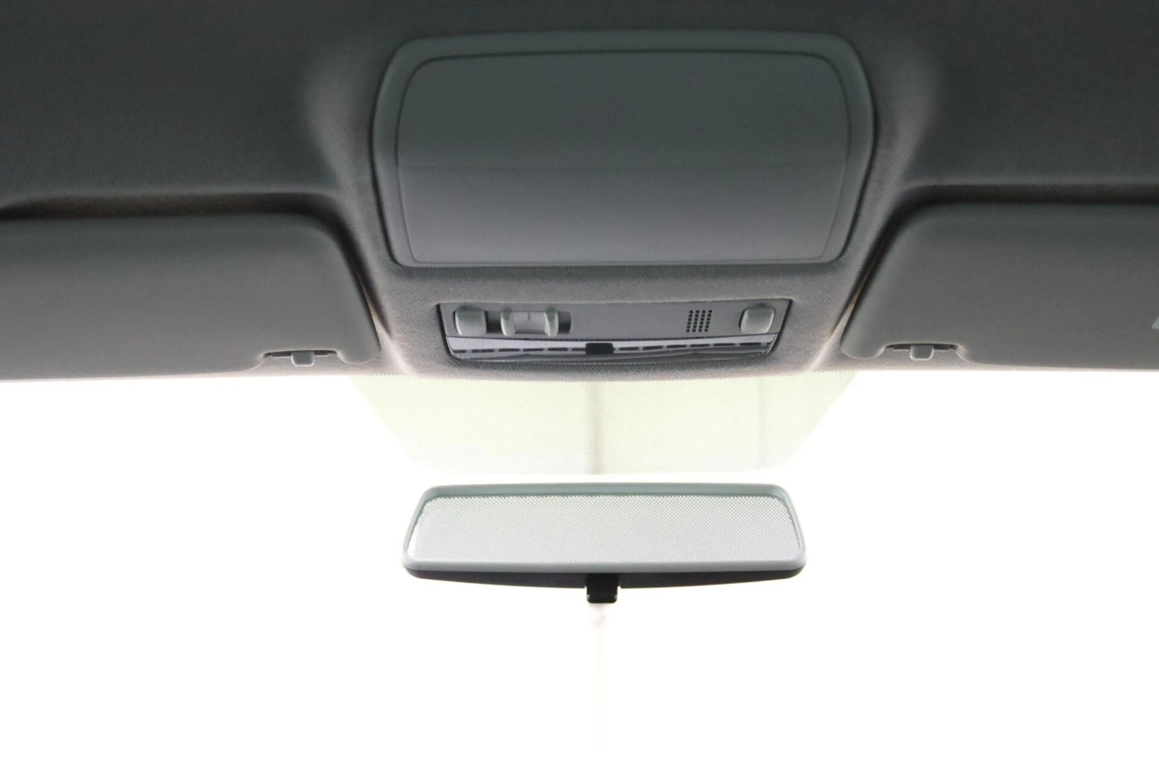 Skoda Fabia Combi 1.0 MPI Active | Airco | Cruise control | — photo 24