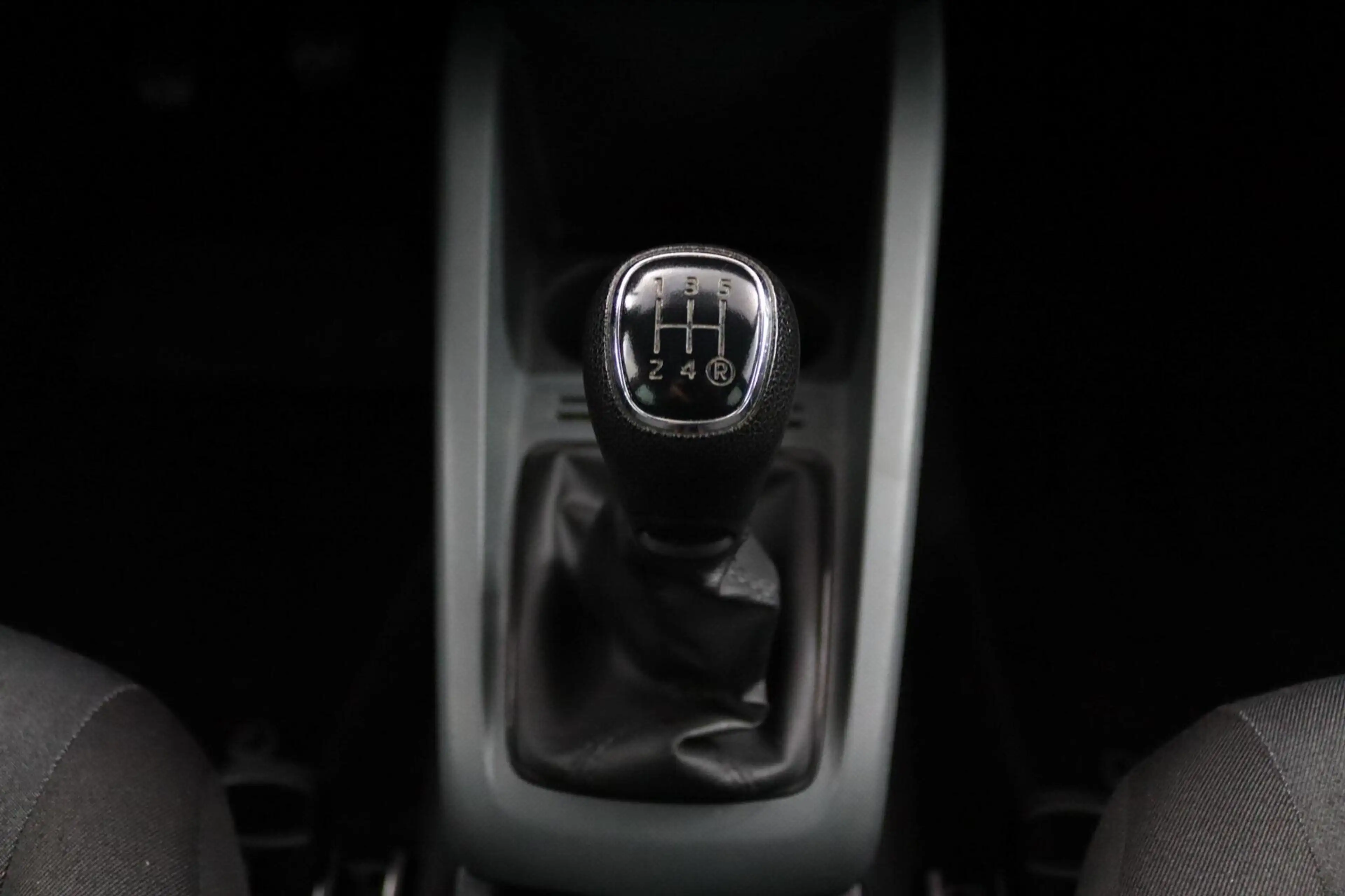 Skoda Fabia Combi 1.0 MPI Active | Airco | Cruise control | — photo 22