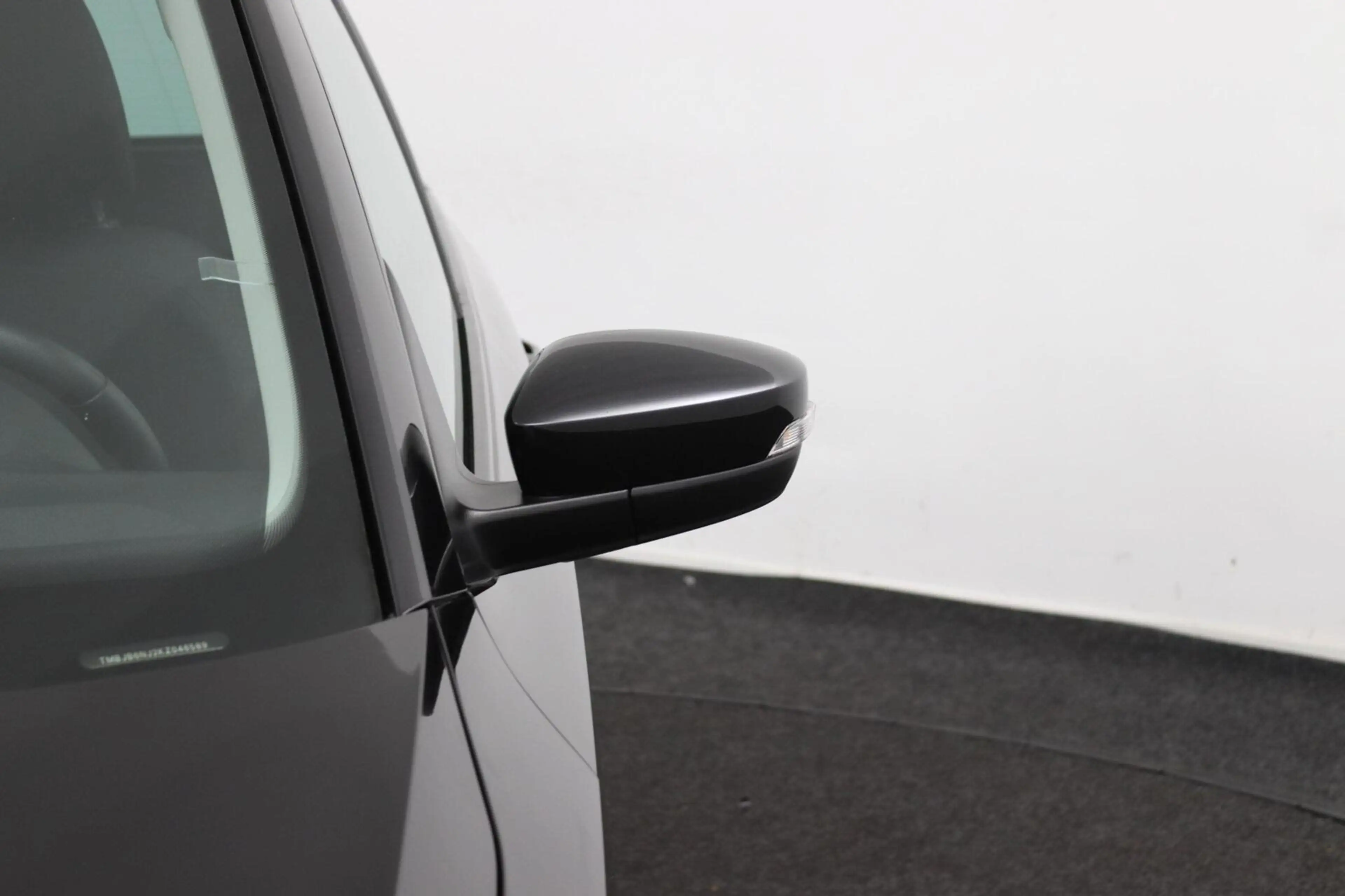 Skoda Fabia Combi 1.0 MPI Active | Airco | Cruise control | — photo 27
