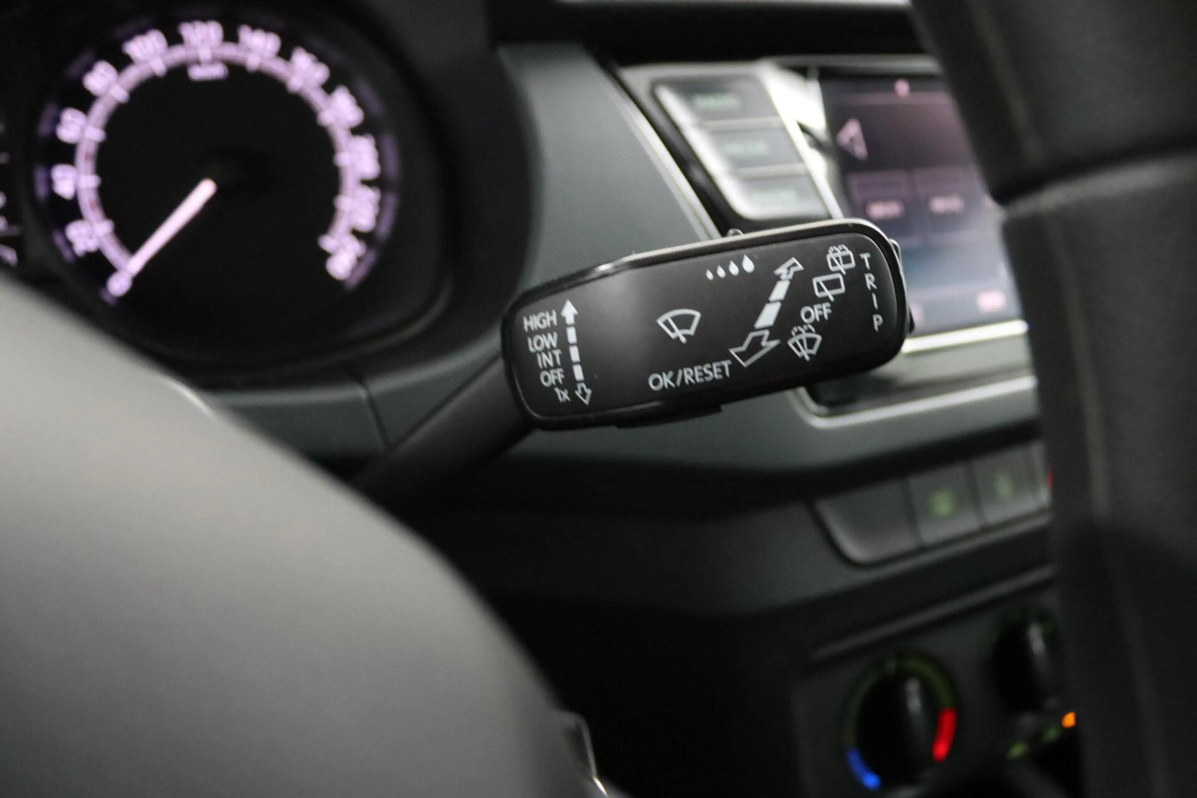 Skoda Fabia Combi 1.0 MPI Active | Airco | Cruise control | — photo 20