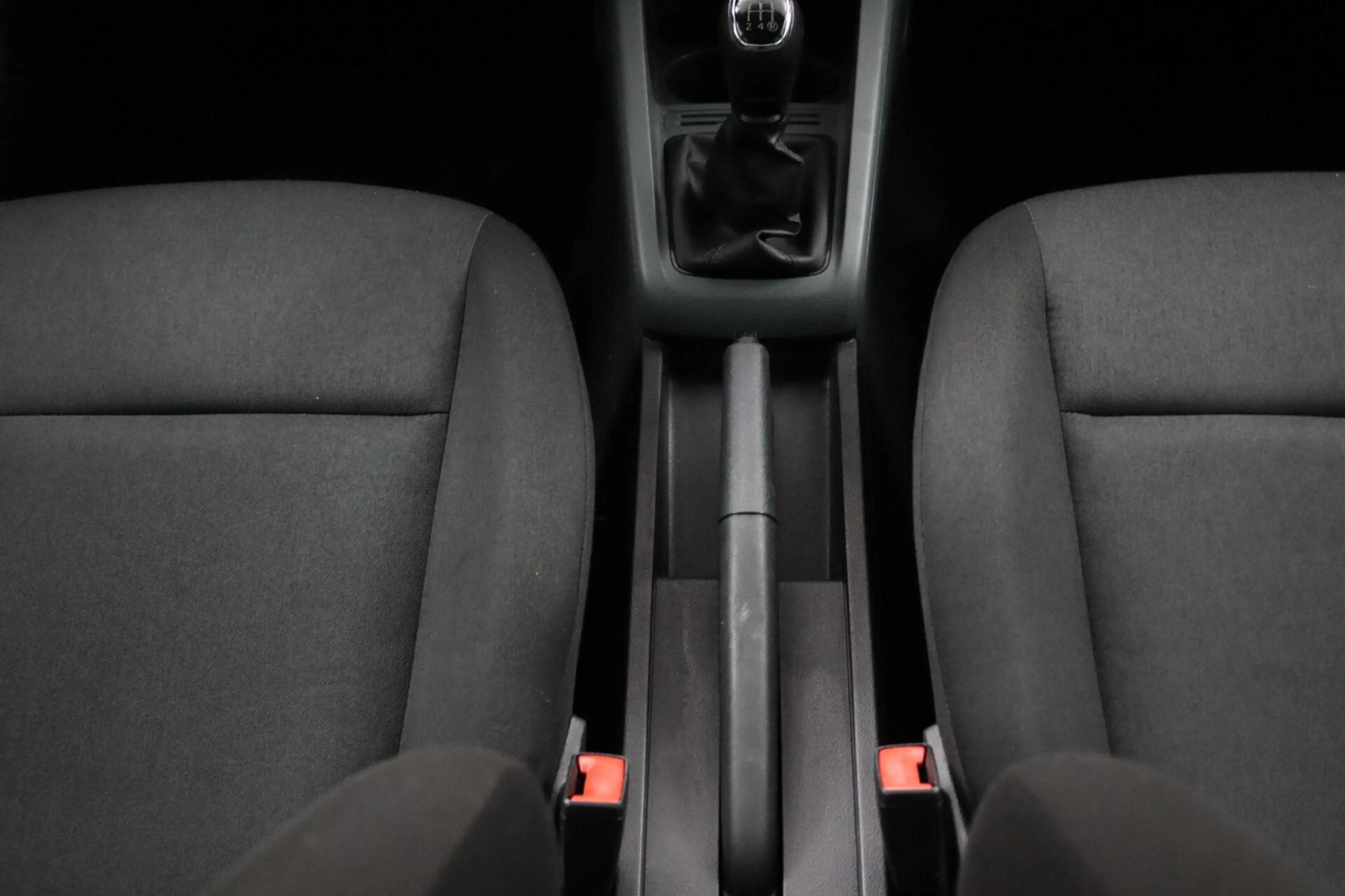 Skoda Fabia Combi 1.0 MPI Active | Airco | Cruise control | — photo 23