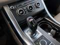 Land Rover Range Rover Sport 3.0 tdV6 HSE auto Bleu - thumbnail 12