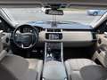 Land Rover Range Rover Sport 3.0 tdV6 HSE auto Blu/Azzurro - thumbnail 7