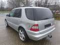 Mercedes-Benz ML 270 ML 270 CDI (163.113) Silver - thumbnail 5