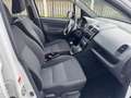 Opel Agila 1.0 Essentia Bianco - thumbnail 10