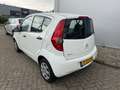 Opel Agila 1.0 Essentia Bianco - thumbnail 2