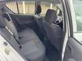 Opel Agila 1.0 Essentia Bianco - thumbnail 9