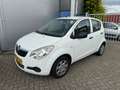 Opel Agila 1.0 Essentia Bianco - thumbnail 5