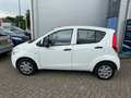 Opel Agila 1.0 Essentia Bianco - thumbnail 4