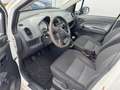 Opel Agila 1.0 Essentia Bianco - thumbnail 8
