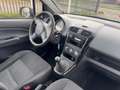 Opel Agila 1.0 Essentia Bianco - thumbnail 11