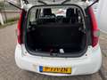 Opel Agila 1.0 Essentia Bianco - thumbnail 6