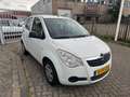 Opel Agila 1.0 Essentia Bianco - thumbnail 1