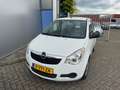 Opel Agila 1.0 Essentia Bianco - thumbnail 7
