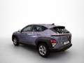 Hyundai KONA 1.0 TGDI MHEV MAXX 5P Blau - thumbnail 19