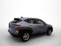 Hyundai KONA 1.0 TGDI MHEV MAXX 5P Blau - thumbnail 4