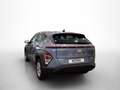 Hyundai KONA 1.0 TGDI MHEV MAXX 5P Blau - thumbnail 18