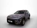 Hyundai KONA 1.0 TGDI MHEV MAXX 5P Blau - thumbnail 21