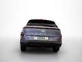 Hyundai KONA 1.0 TGDI MHEV MAXX 5P Blau - thumbnail 17