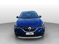 Renault Captur Captur 1.6 E-Tech hybrid Techno Fast Track 145cv a Blauw - thumbnail 2
