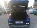 Renault Captur Captur 1.6 E-Tech hybrid Techno Fast Track 145cv a Blauw - thumbnail 9