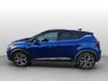 Renault Captur Captur 1.6 E-Tech hybrid Techno Fast Track 145cv a Blauw - thumbnail 4