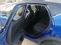 Renault Captur Captur 1.6 E-Tech hybrid Techno Fast Track 145cv a Blauw - thumbnail 8