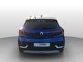 Renault Captur Captur 1.6 E-Tech hybrid Techno Fast Track 145cv a Blauw - thumbnail 5
