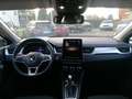 Renault Captur Captur 1.6 E-Tech hybrid Techno Fast Track 145cv a Blauw - thumbnail 10