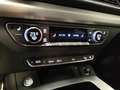Audi Q5 Q5 SPB 40 TDI quattro S tronic Identity Black Blanc - thumbnail 19