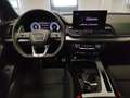 Audi Q5 Q5 SPB 40 TDI quattro S tronic Identity Black Blanc - thumbnail 15