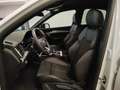 Audi Q5 Q5 SPB 40 TDI quattro S tronic Identity Black Blanc - thumbnail 14