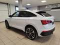 Audi Q5 Q5 SPB 40 TDI quattro S tronic Identity Black Blanc - thumbnail 5