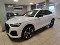 Audi Q5 Q5 SPB 40 TDI quattro S tronic Identity Black Blanc - thumbnail 3