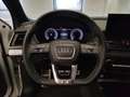 Audi Q5 Q5 SPB 40 TDI quattro S tronic Identity Black Blanc - thumbnail 16