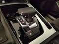 Audi Q5 Q5 SPB 40 TDI quattro S tronic Identity Black Blanc - thumbnail 20