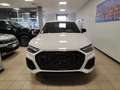 Audi Q5 Q5 SPB 40 TDI quattro S tronic Identity Black Blanc - thumbnail 2